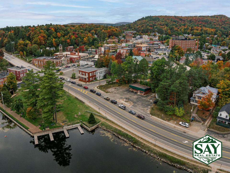 019_DJI_20250922160835_0464_D_JCM-SayWM_