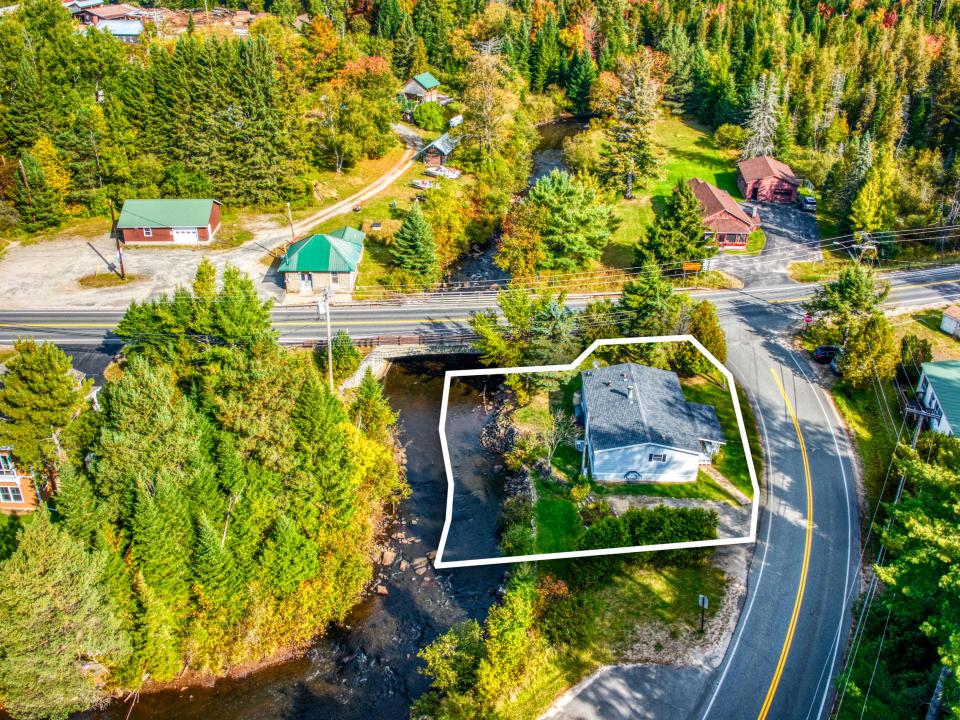 DJI_20250922101445_0033_D copy