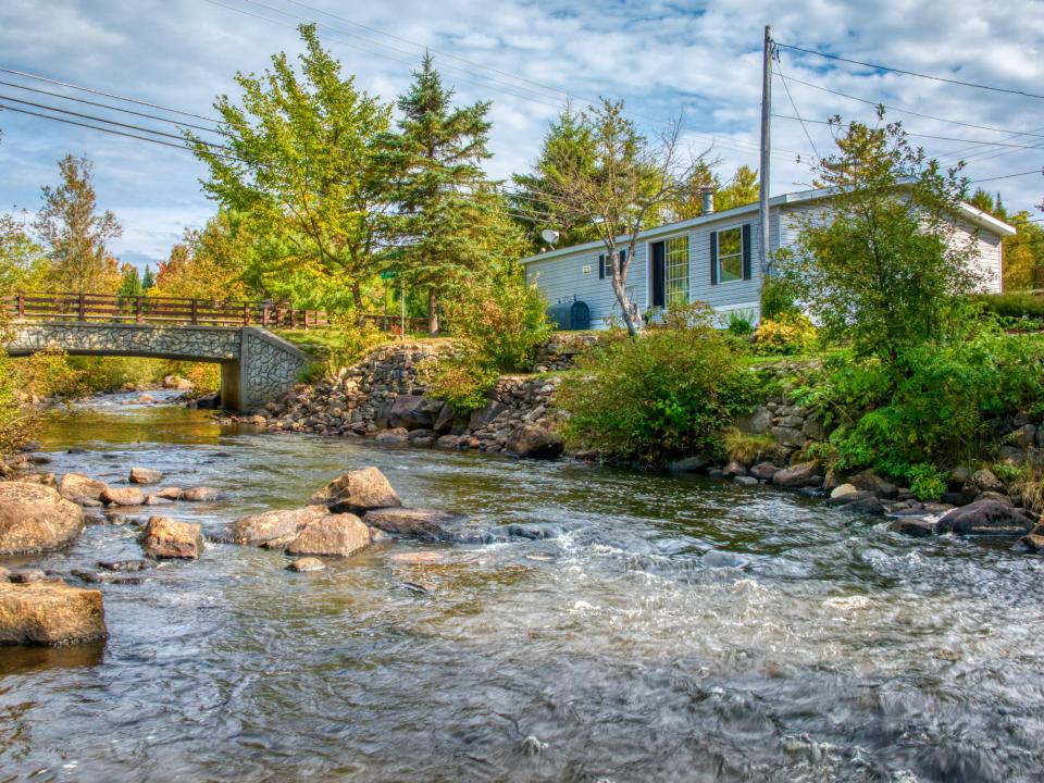 DJI_20250922101235_0008_D