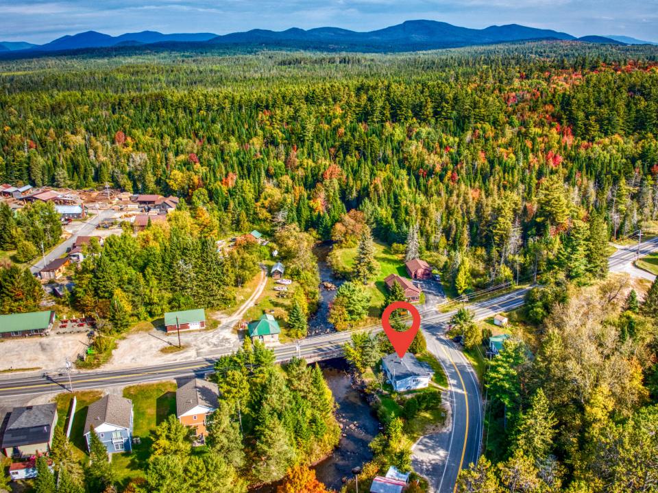 DJI_20250922101430_0028_D copy