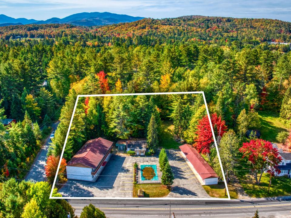 DJI_20250922112406_0066_D copy