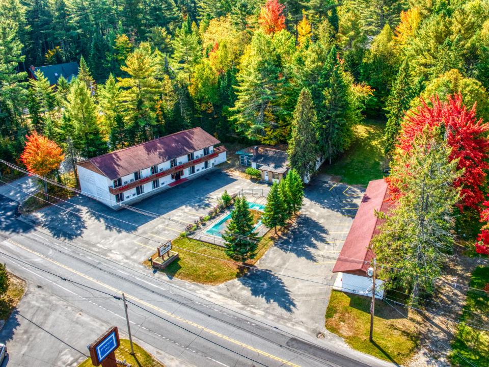 DJI_20250922112338_0056_D