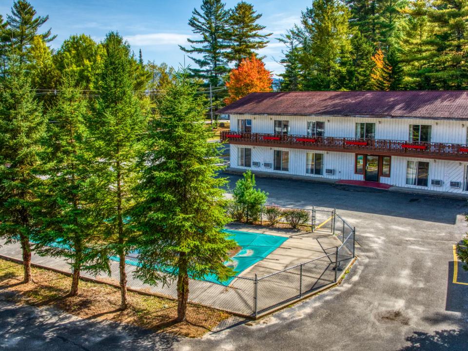 DJI_20250922112754_0106_D