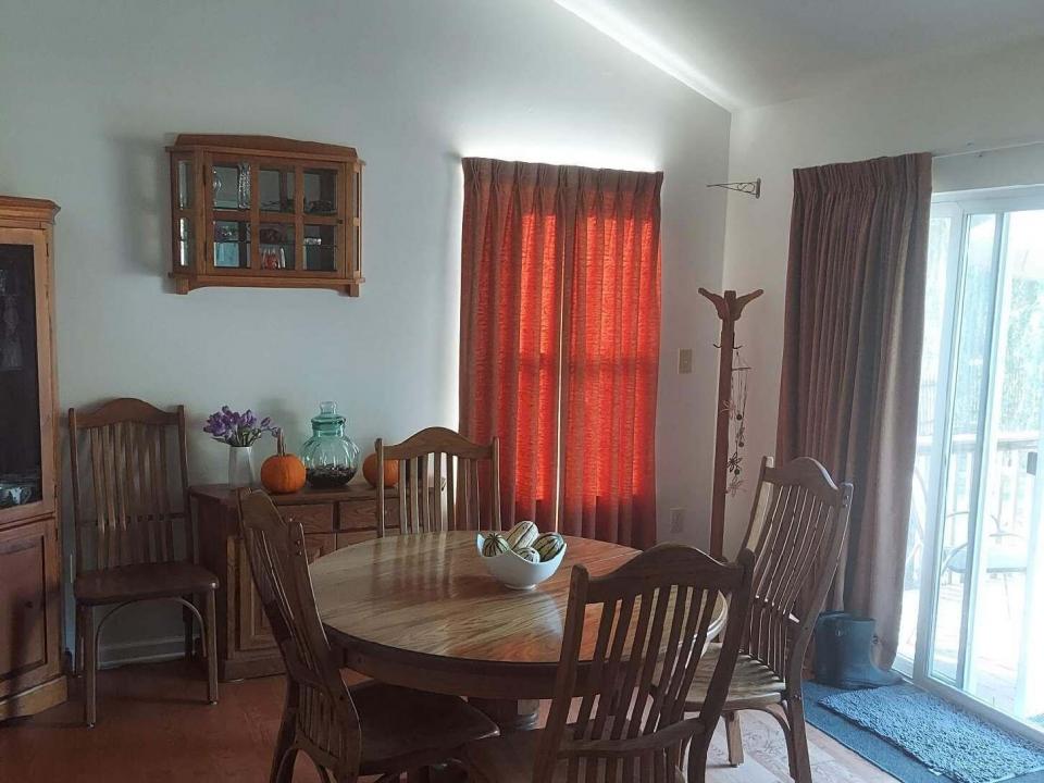 Resized_20251005_085918