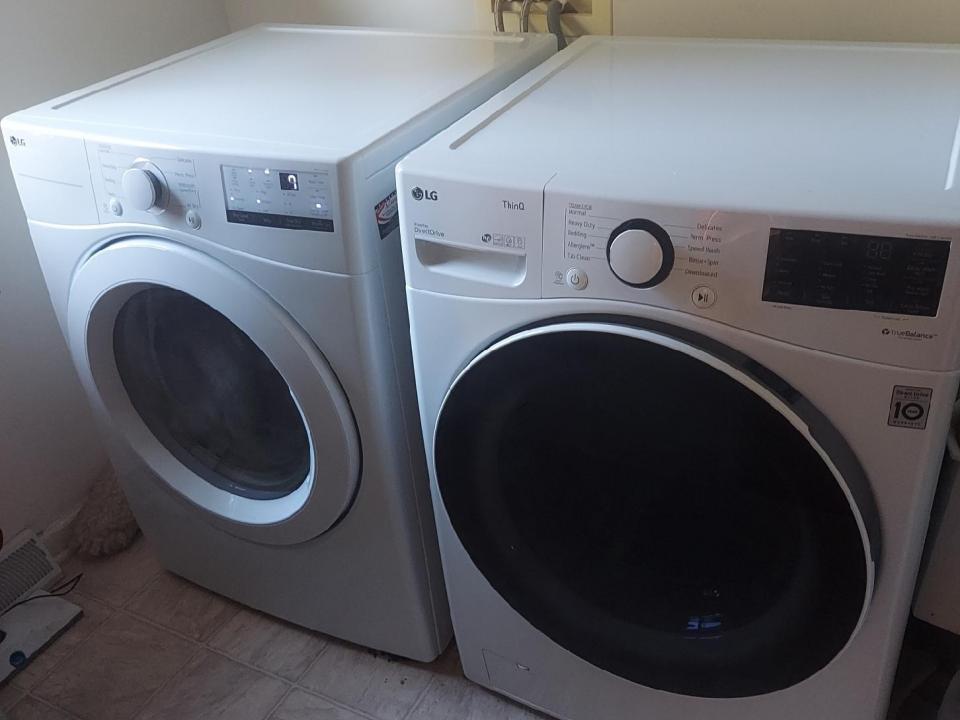 Resized_20251005_090127