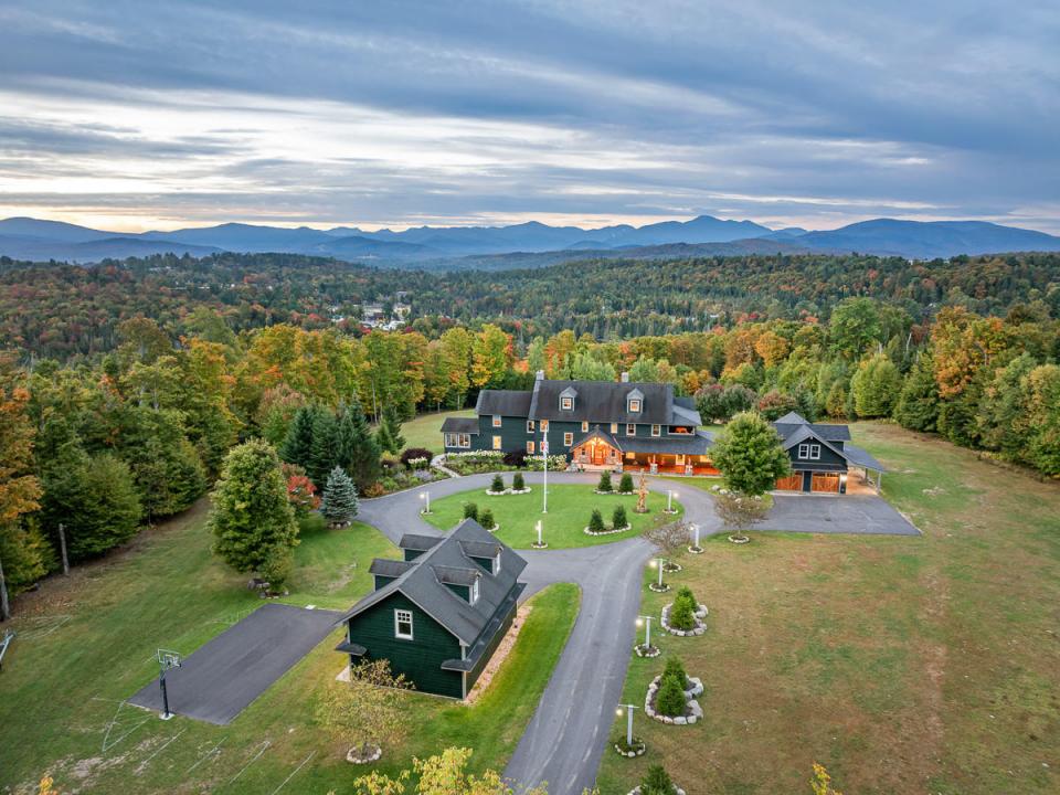 Forest-Brook-Drive-Lake-Placid-NY-2