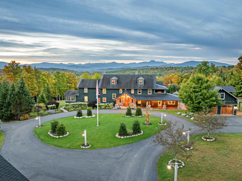 Forest-Brook-Drive-Lake-Placid-NY-3