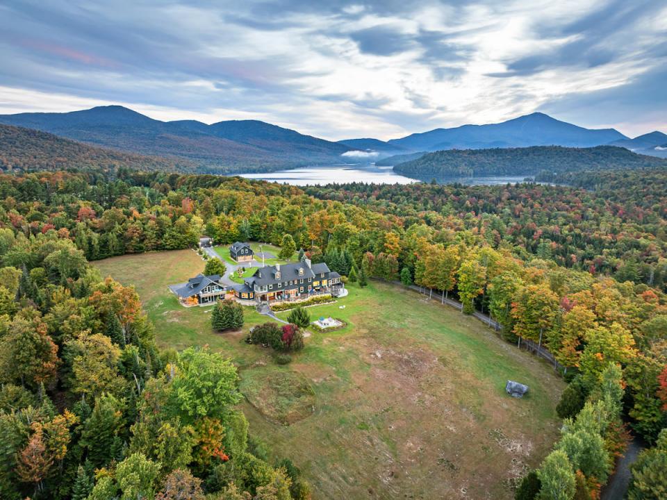 Forest-Brook-Drive-Lake-Placid-NY-4