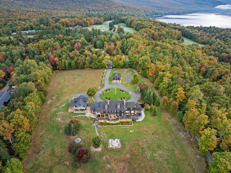 Forest-Brook-Drive-Lake-Placid-NY-5