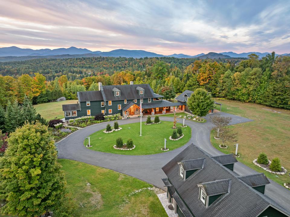 Forest-Brook-Drive-Lake-Placid-NY-8