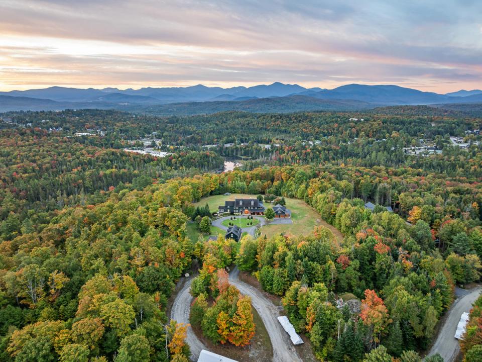 Forest-Brook-Drive-Lake-Placid-NY-10