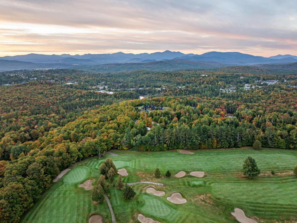 Forest-Brook-Drive-Lake-Placid-NY-11