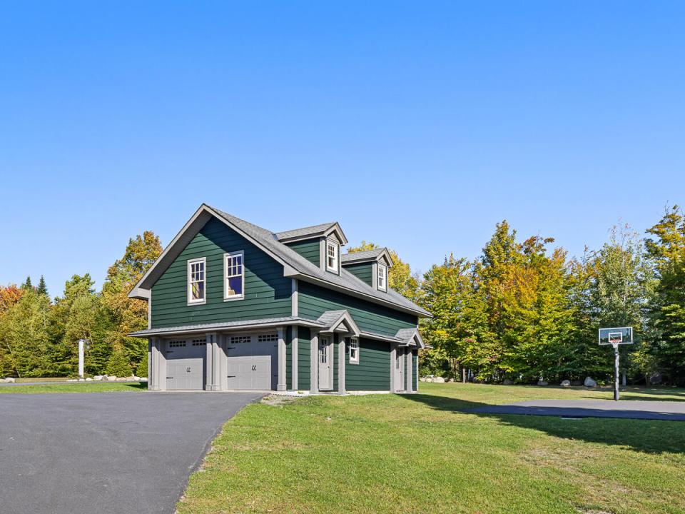 Forest-Brook-Drive-Lake-Placid-NY-18