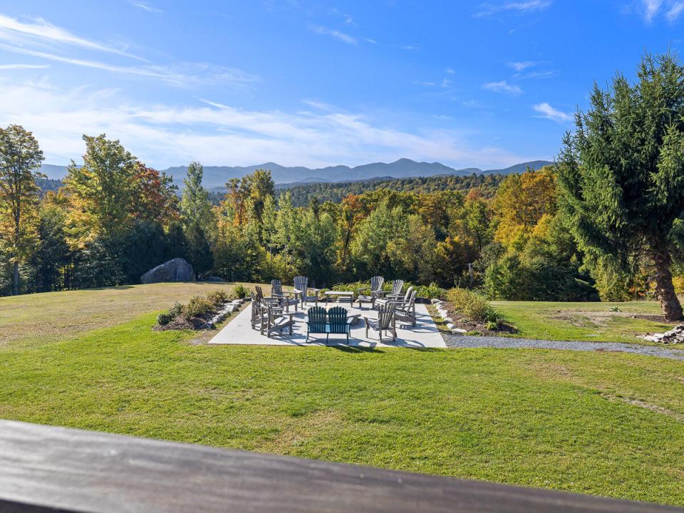 Forest-Brook-Drive-Lake-Placid-NY-23