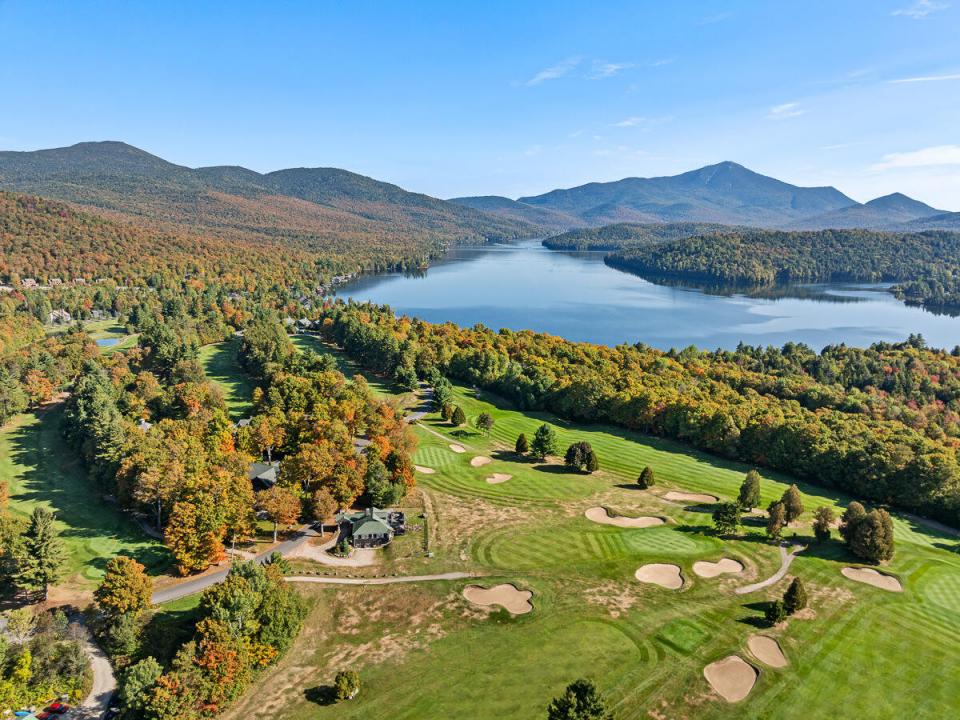 Forest-Brook-Drive-Lake-Placid-NY-29
