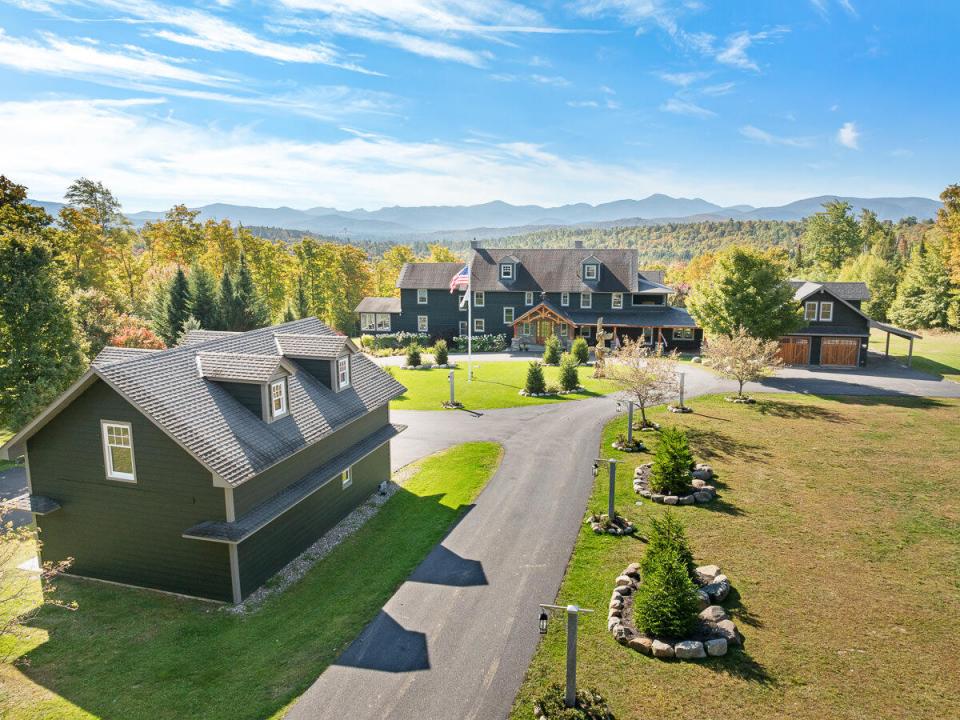 Forest-Brook-Drive-Lake-Placid-NY-31
