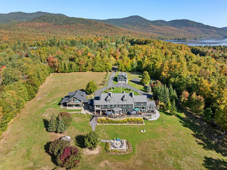 Forest-Brook-Drive-Lake-Placid-NY-32