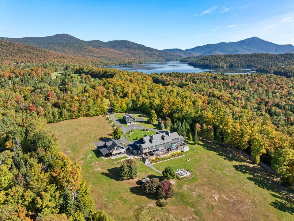 Forest-Brook-Drive-Lake-Placid-NY-33