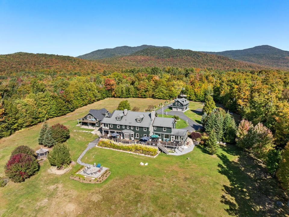 Forest-Brook-Drive-Lake-Placid-NY-34