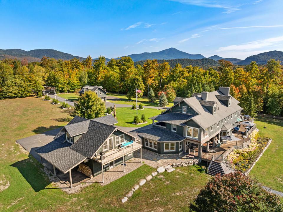 Forest-Brook-Drive-Lake-Placid-NY-36