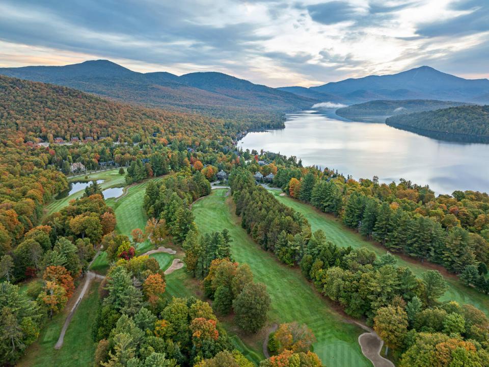 Forest-Brook-Drive-Lake-Placid-NY-12