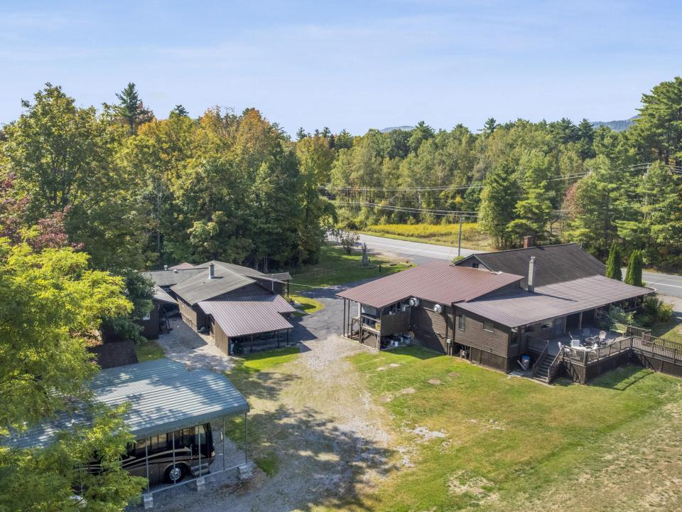 13-dji_fly_20250922_111924_770_175857311