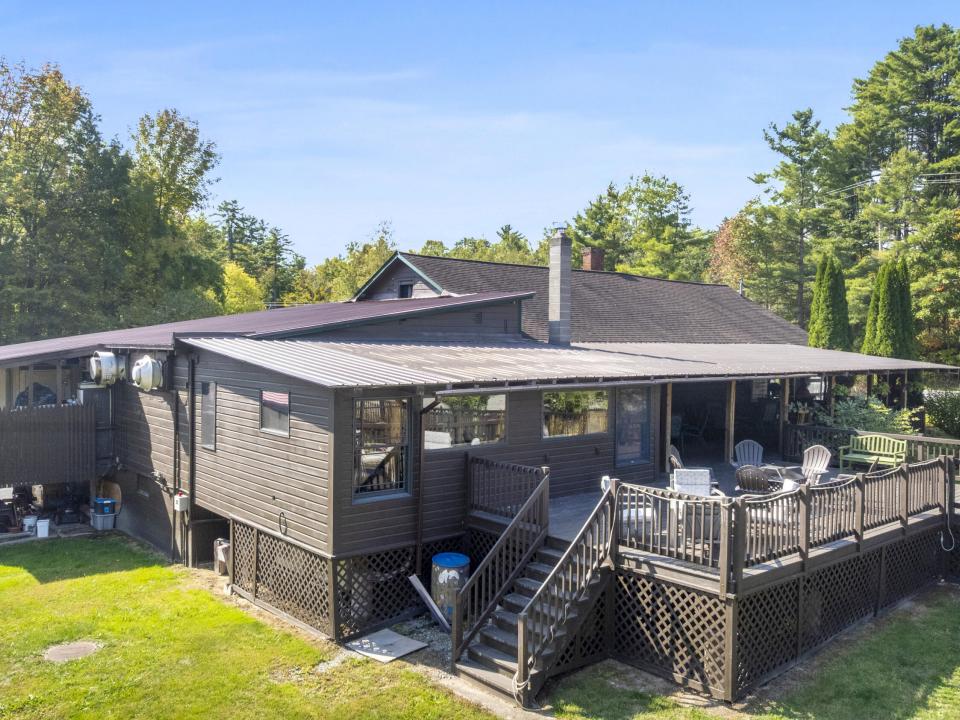 14-dji_fly_20250922_112114_779_175857312