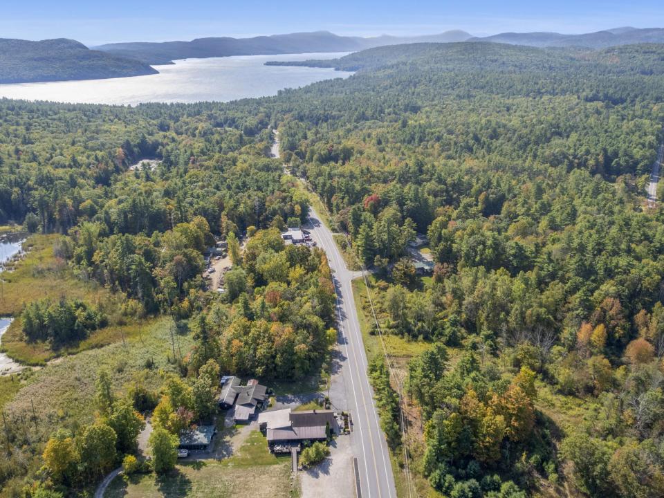 03-dji_fly_20250922_111016_719_175857291