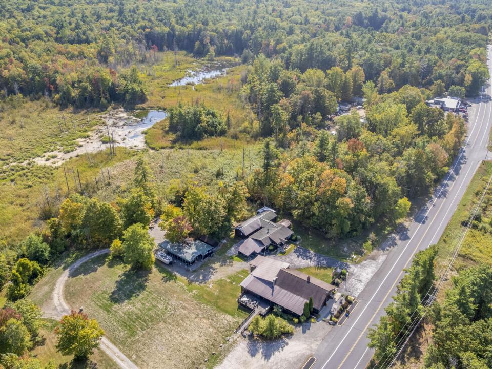 04-dji_fly_20250922_111044_722_175857293