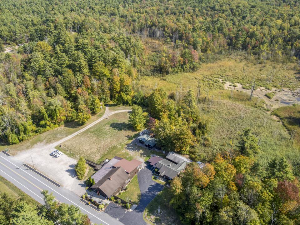 05-dji_fly_20250922_111110_725_175857295