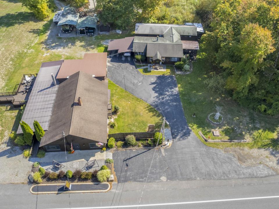 06-dji_fly_20250922_111228_734_175857299