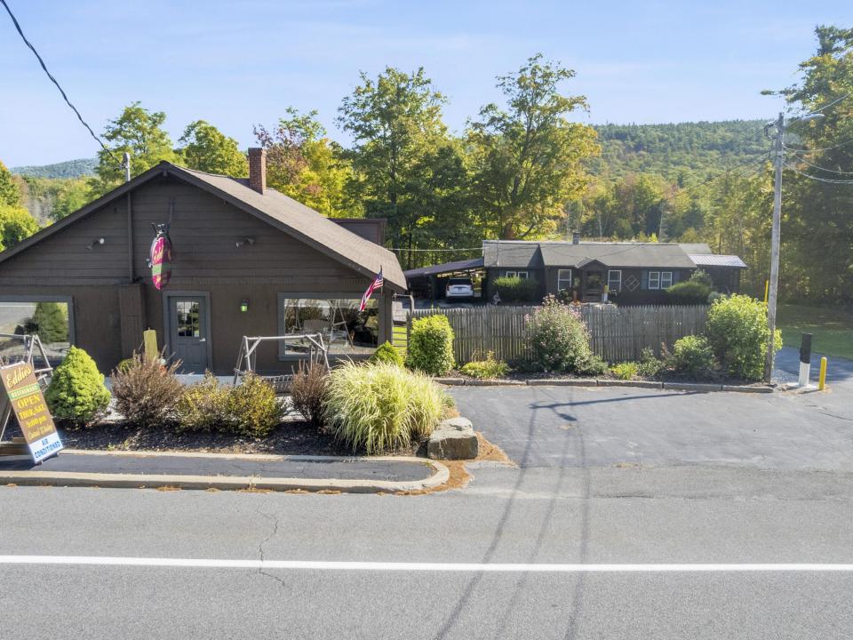 07-dji_fly_20250922_111404_737_175857297