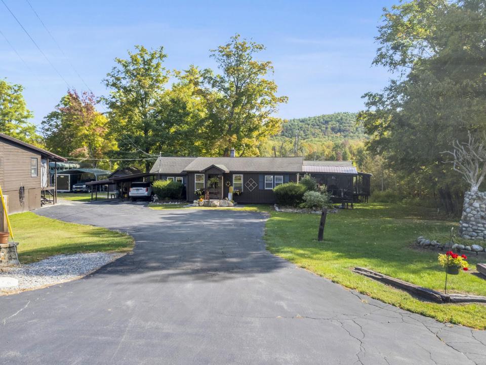 08-dji_fly_20250922_111438_740_175857301