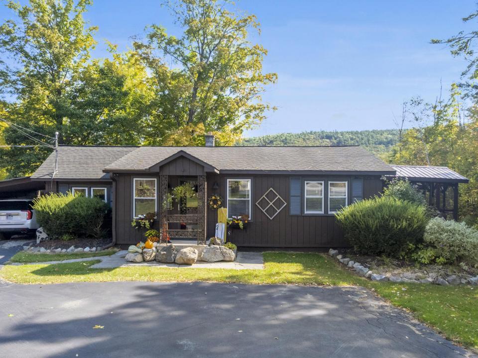 09-dji_fly_20250922_111502_746_175857303