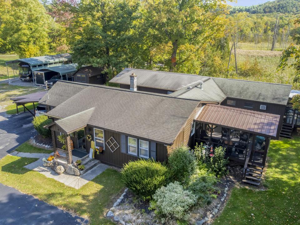 10-dji_fly_20250922_111524_749_175857305