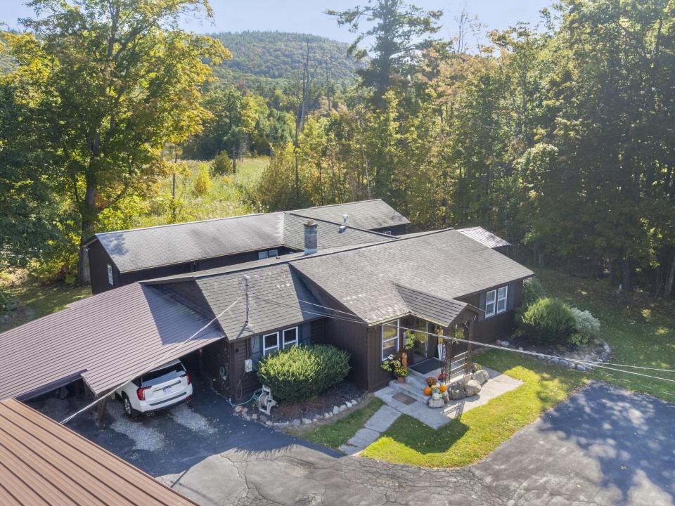 11-dji_fly_20250922_111544_752_175857307