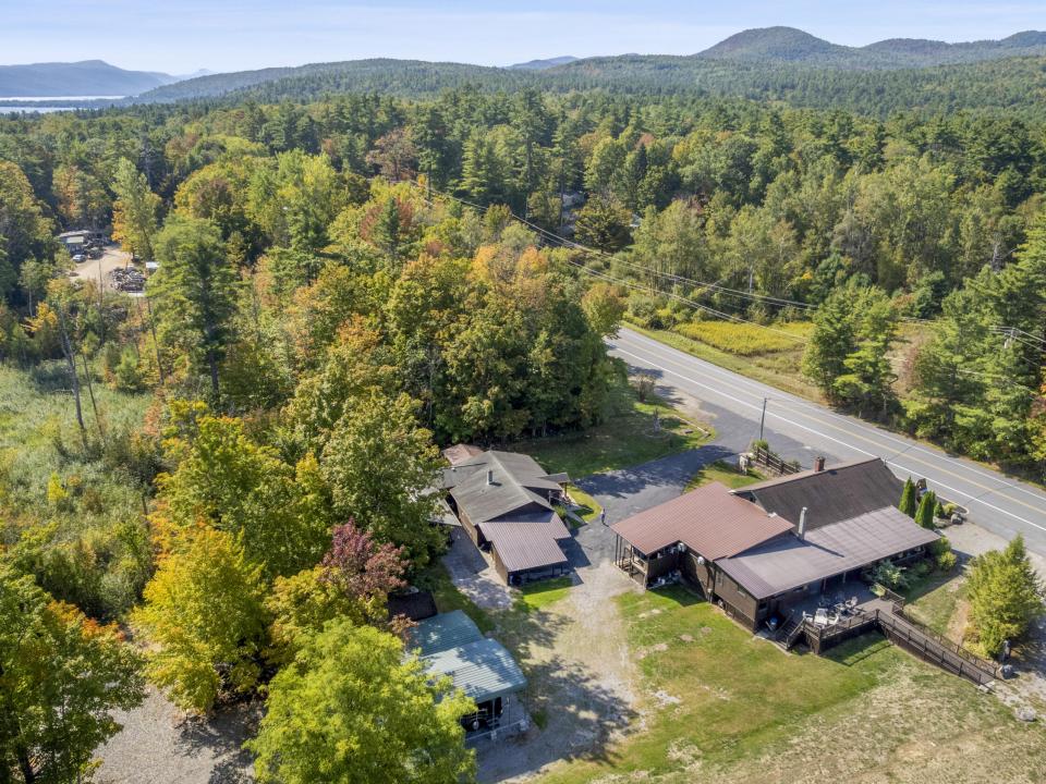 12-dji_fly_20250922_111704_761_175857309