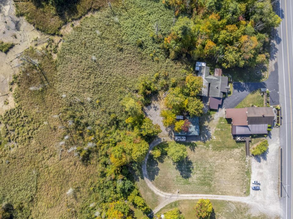 01-dji_fly_20250922_110844_713_175857288