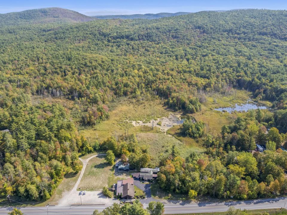 02-dji_fly_20250922_110918_716_175857289