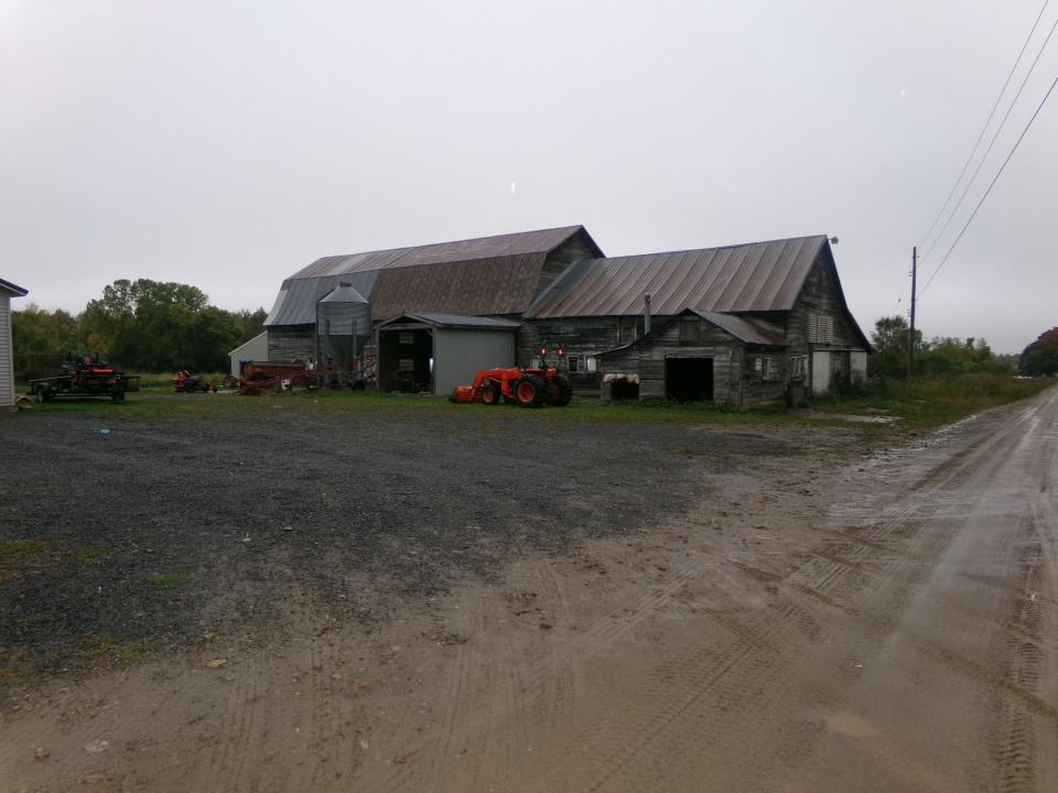100_0649