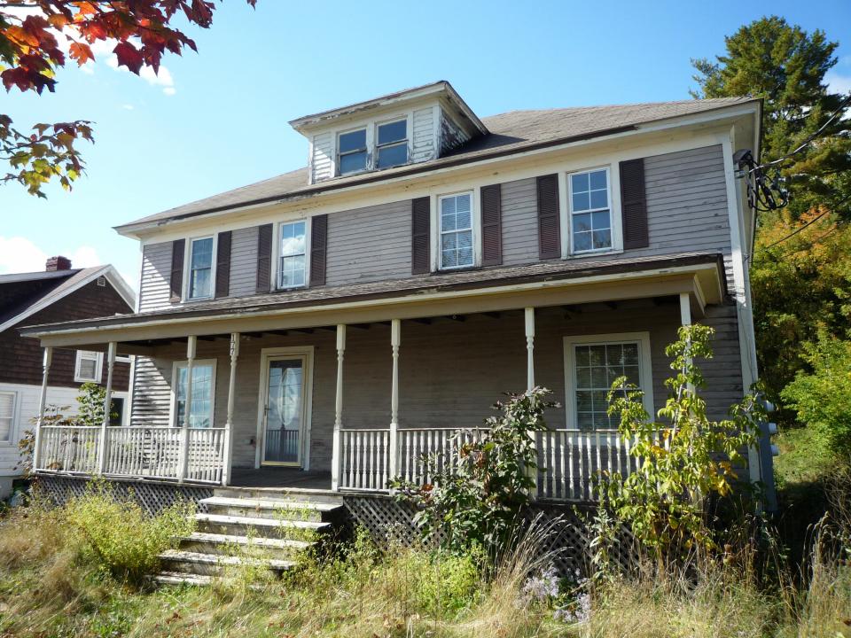 P1060356
