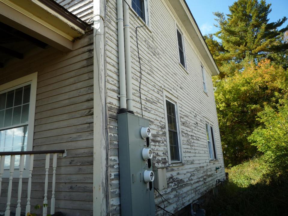 P1060358