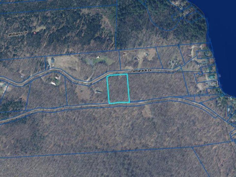map (5)
