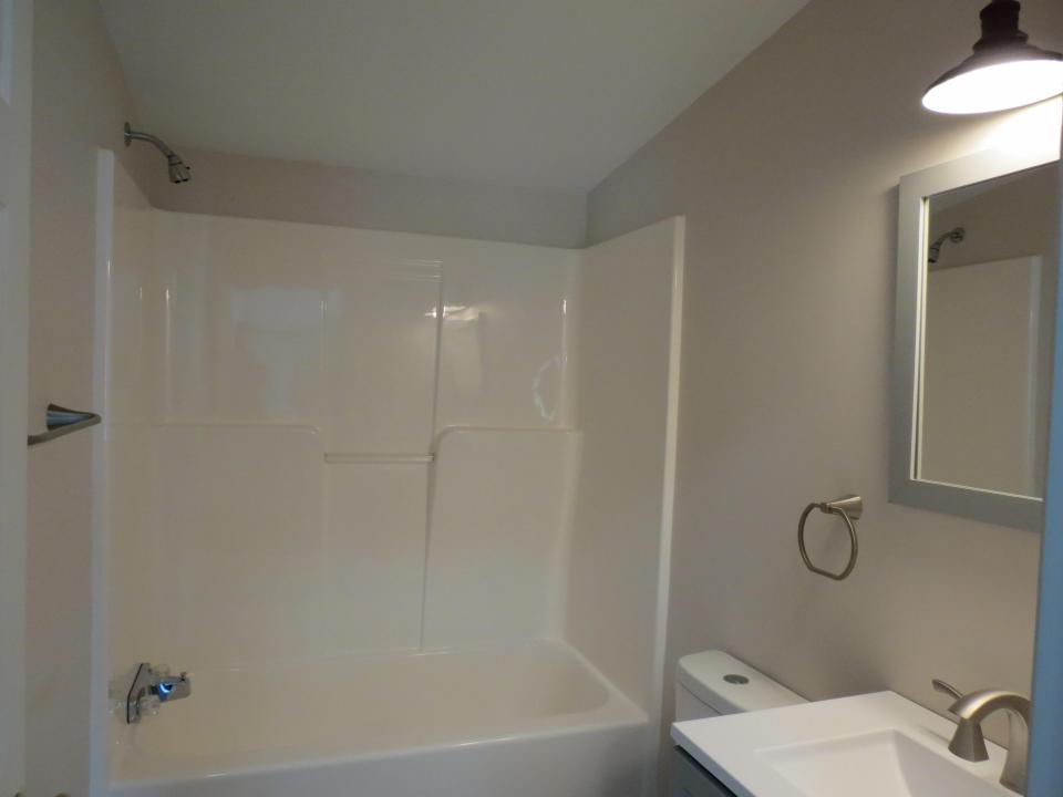 Bath 2