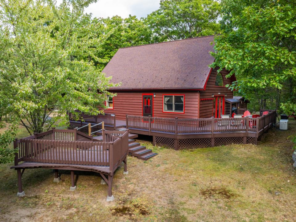 425 Bonnieview Rd WT-2