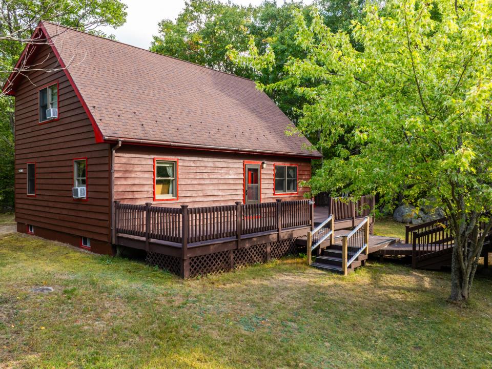 425 Bonnieview Rd WT-3