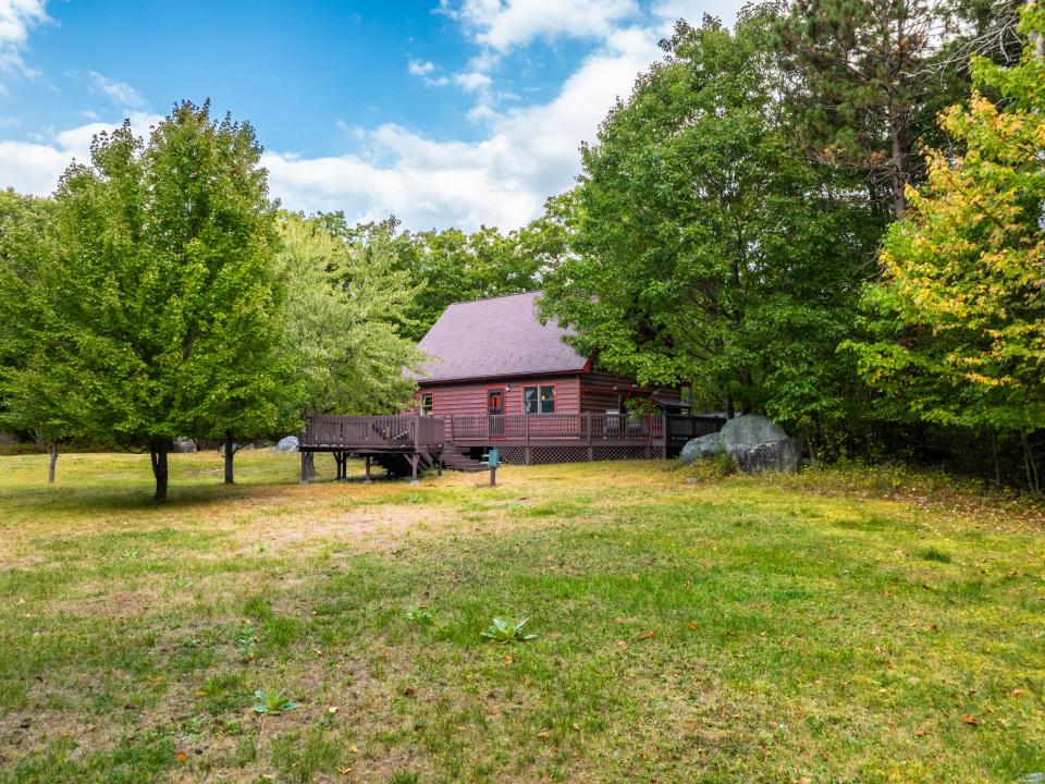 425 Bonnieview Rd WT-5