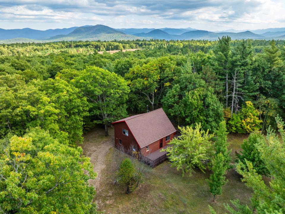 425 Bonnieview Rd WT-6