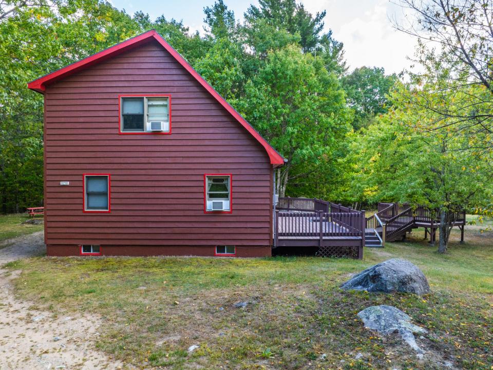 425 Bonnieview Rd WT-7