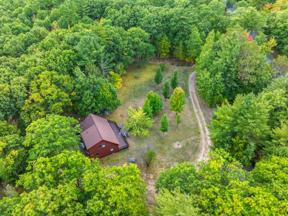 425 Bonnieview Rd WT-9